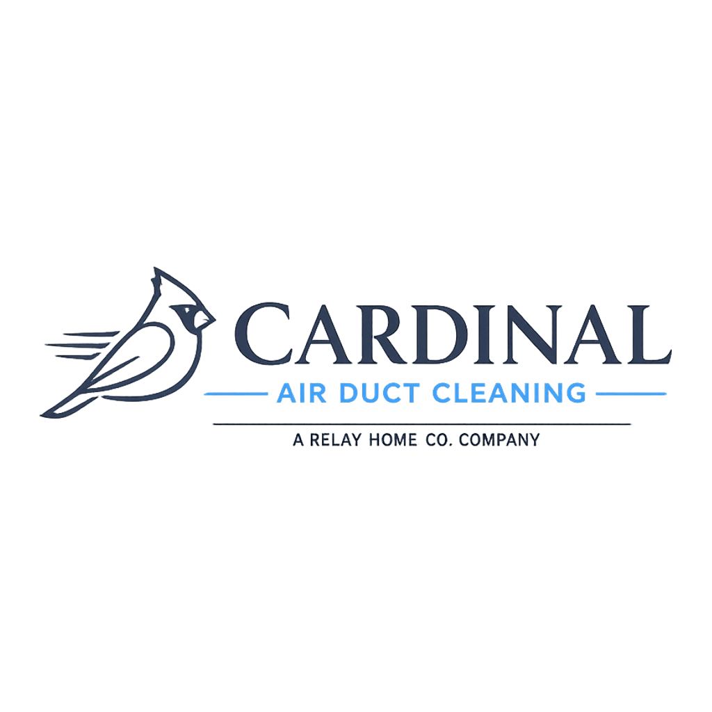 Cardinal Air Duct West Covina